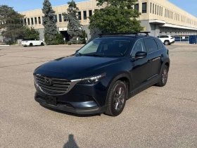 Mazda CX-9 * GS * CARFAX * БЕЗ ПЪРВОНАЧАЛНА ВНОСКА, снимка 1