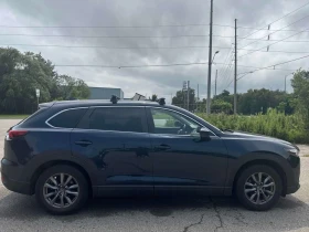 Mazda CX-9 * GS * CARFAX * БЕЗ ПЪРВОНАЧАЛНА ВНОСКА, снимка 14