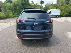 Mazda CX-9 * GS * CARFAX * БЕЗ ПЪРВОНАЧАЛНА ВНОСКА, снимка 4