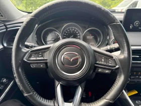 Mazda CX-9 * GS * CARFAX * БЕЗ ПЪРВОНАЧАЛНА ВНОСКА, снимка 5
