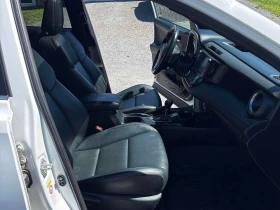 Toyota Rav4 * SE * АВТОКРЕДИТ БЕЗ ПЪРВОНАЧАЛНА ВНОСКА* , снимка 13