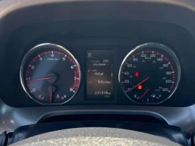 Toyota Rav4 * SE * АВТОКРЕДИТ БЕЗ ПЪРВОНАЧАЛНА ВНОСКА* , снимка 8