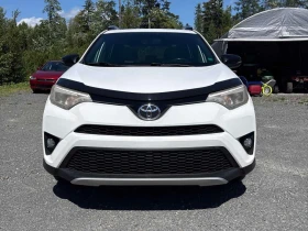 Toyota Rav4 * SE * АВТОКРЕДИТ БЕЗ ПЪРВОНАЧАЛНА ВНОСКА* , снимка 6