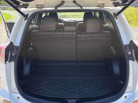 Toyota Rav4 * SE * АВТОКРЕДИТ БЕЗ ПЪРВОНАЧАЛНА ВНОСКА* , снимка 11