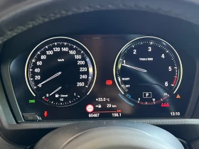 BMW X2 xDrive20d, снимка 5