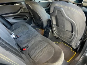 BMW X2 xDrive20d, снимка 10