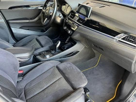 BMW X2 xDrive20d, снимка 11