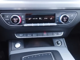Audi Q5 2.0 TFSI, снимка 5