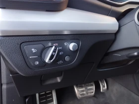 Audi Q5 2.0 TFSI, снимка 6
