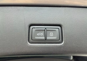 Audi Q4 E tron 82kw SPORT BACK  Гаранционна, снимка 11
