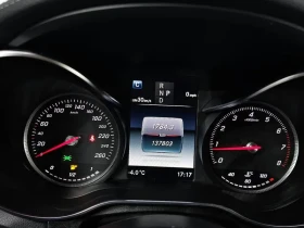 Mercedes-Benz GLC 300 4Matic Amg Line, снимка 8