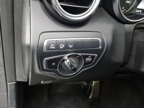 Mercedes-Benz GLC 300 4Matic Amg Line, снимка 13