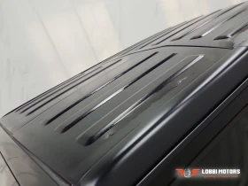 Jeep Wrangler, снимка 7