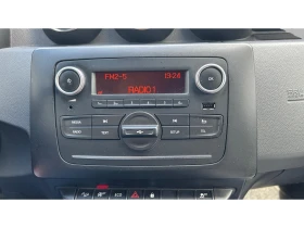 Dacia Duster 1.5 dCi 4WD , Месечна вноска от 222  , снимка 13