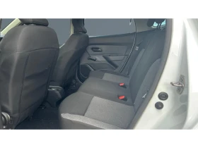 Dacia Duster 1.5 dCi 4WD , Месечна вноска от 222  , снимка 10