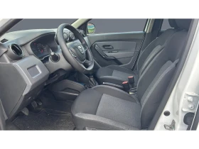 Dacia Duster 1.5 dCi 4WD , Месечна вноска от 222  , снимка 9