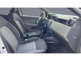 Dacia Duster 1.5 dCi 4WD , Месечна вноска от 222  , снимка 7