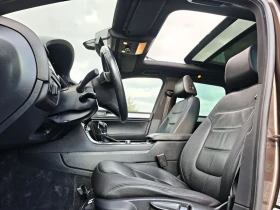VW Touareg Пълна серв.историв VW* На пружини, снимка 16