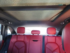 Porsche Macan S* PANO* ПОДГРЕВ* , снимка 10