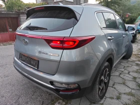 Kia Sportage 1.6    11.2019 | Mobile.bg    2