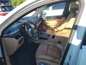 Porsche Macan MACAN S PREMUIM FULL, снимка 13