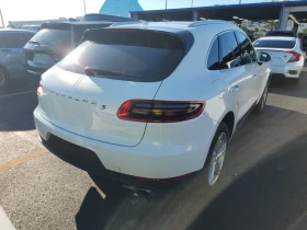 Porsche Macan MACAN S PREMUIM FULL, снимка 11