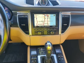 Porsche Macan MACAN S PREMUIM FULL, снимка 14