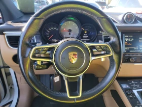 Porsche Macan MACAN S PREMUIM FULL, снимка 6