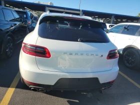 Porsche Macan MACAN S PREMUIM FULL, снимка 10