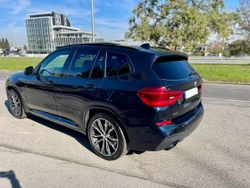 BMW X3 М40i - [5] 