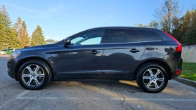 Volvo XC60 T6, 3000, 304кс. AWD, снимка 6