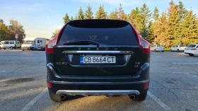 Volvo XC60 T6, 3000, 304кс. AWD, снимка 7