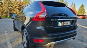 Volvo XC60 T6, 3000, 304кс. AWD, снимка 2