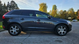 Volvo XC60 T6, 3000, 304кс. AWD, снимка 8