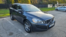 Volvo XC60 T6, 3000, 304кс. AWD, снимка 4