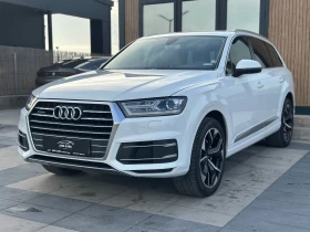 Audi Q7 * 3.0TDI* Digital* Сервизна история* , снимка 1