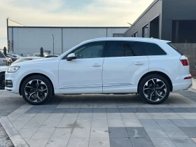 Audi Q7 * 3.0TDI* Digital* Сервизна история* , снимка 6