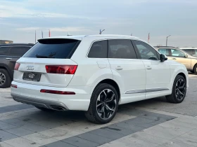 Audi Q7 * 3.0TDI* Digital* Сервизна история* , снимка 5