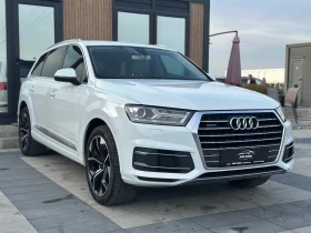 Audi Q7 * 3.0TDI* Digital* Сервизна история* , снимка 2