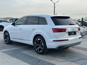 Audi Q7 * 3.0TDI* Digital* Сервизна история* , снимка 4