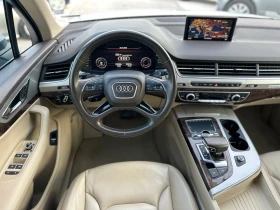 Audi Q7 * 3.0TDI* Digital* Сервизна история* , снимка 10