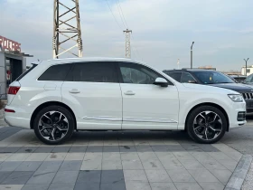 Audi Q7 * 3.0TDI* Digital* Сервизна история* , снимка 7