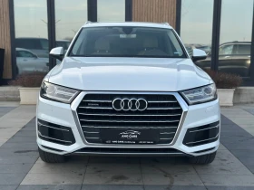 Audi Q7 * 3.0TDI* Digital* Сервизна история* , снимка 3