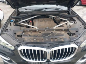 BMW X5 XDRIVE40I,  ,   | Mobile.bg    14