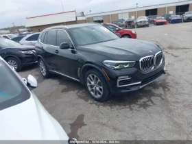 BMW X5 XDRIVE40I,  ,   | Mobile.bg    3