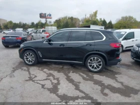 BMW X5 XDRIVE40I,  ,   | Mobile.bg    4