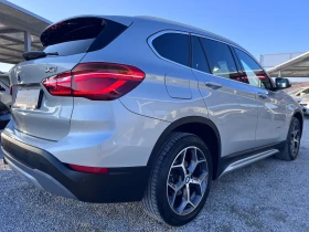 BMW X1 xDrive / xLine / Automatic , снимка 5