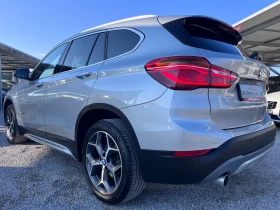 BMW X1 xDrive / xLine / Automatic , снимка 6