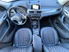 BMW X1 xDrive / xLine / Automatic , снимка 9