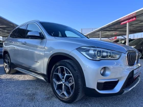 BMW X1 xDrive / xLine / Automatic , снимка 3